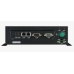 Advantech Embedded Chassis for 3.5 EBPC PCM-936x ACK-A001E